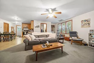 50 Ivy Cir, Bridgewater, MA 02324 - Photo 28