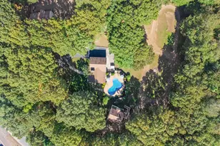 50 Ivy Cir, Bridgewater, MA 02324 - Photo 42