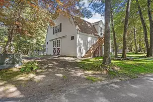 50 Ivy Cir, Bridgewater, MA 02324 - Photo 20