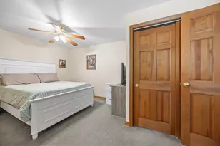 50 Ivy Cir, Bridgewater, MA 02324 - Photo 30