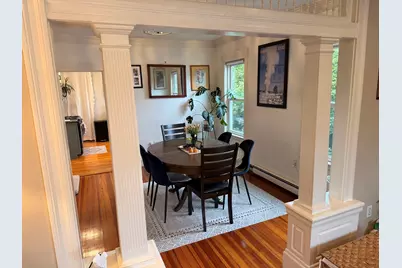17 Wyvern St #3, Boston, MA 02131 - Photo 4