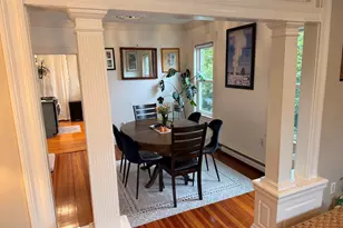 17 Wyvern St, Boston, MA 02131 - Photo 4