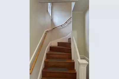 19 Everdean St #2, Boston, MA 02122 - Photo 14
