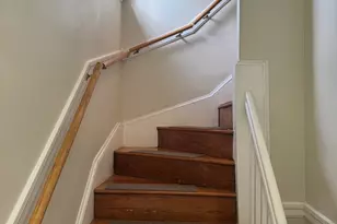 19 Everdean St, Boston, MA 02122 - Photo 14