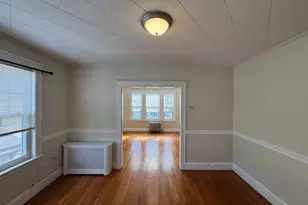 19 Everdean St, Boston, MA 02122 - Photo 1