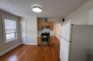 19 Everdean St, Boston, MA 02122 - Photo 6