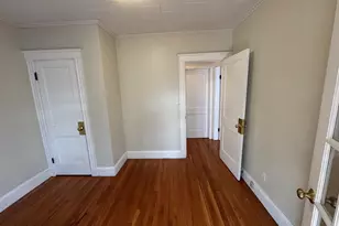 19 Everdean St, Boston, MA 02122 - Photo 12
