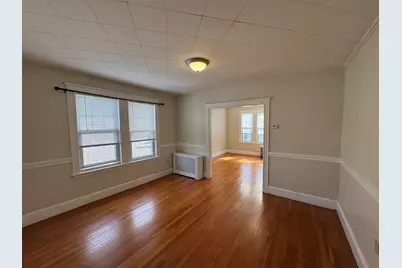 19 Everdean St #2, Boston, MA 02122 - Photo 8