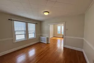 19 Everdean St, Boston, MA 02122 - Photo 8
