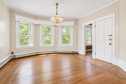 302 Columbia St #2, Cambridge, MA 02141 - Photo 2