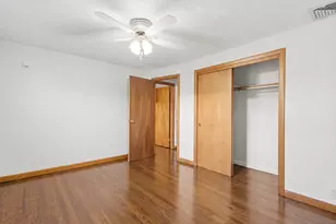 45 Pine Ridge St, New Bedford, MA 02740 - Photo 10