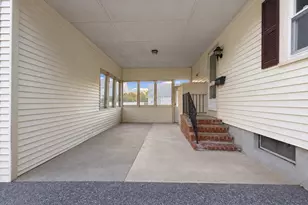 45 Pine Ridge St, New Bedford, MA 02740 - Photo 20