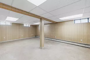45 Pine Ridge St, New Bedford, MA 02740 - Photo 16
