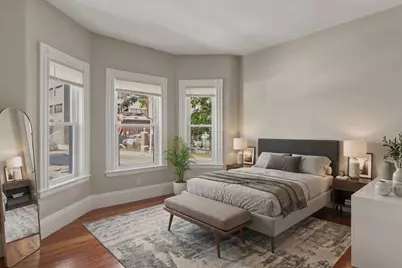 2-4 Hano St #2, Boston, MA 02134 - Photo 6