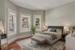 24 Hano St, Boston, MA 02134 - Photo 6