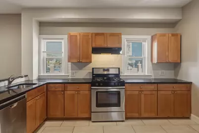 2-4 Hano St #2, Boston, MA 02134 - Photo 2