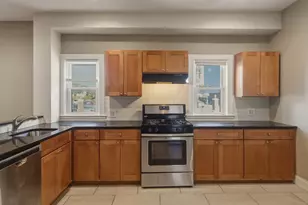 24 Hano St, Boston, MA 02134 - Photo 2