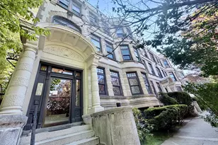35 Westbourne Terrace, Brookline, MA 02446 - Photo 16