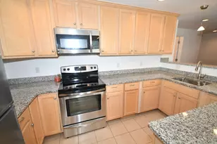 1 Powder Mill Squre, Andover, MA 01810 - Photo 2