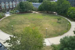 1 Powder Mill Squre, Andover, MA 01810 - Photo 18
