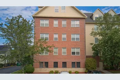 1 Powder Mill Squre #107, Andover, MA 01810 - Photo 1
