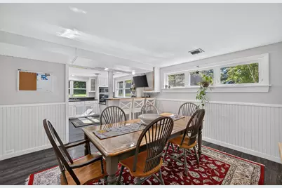 15 Atkinson Rd, Falmouth, MA 02536 - Photo 18