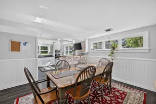 15 Atkinson Rd, Falmouth, MA 02536 - Photo 18