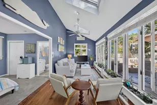 15 Atkinson Rd, Falmouth, MA 02536 - Photo 8