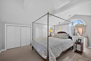15 Atkinson Rd, Falmouth, MA 02536 - Photo 22
