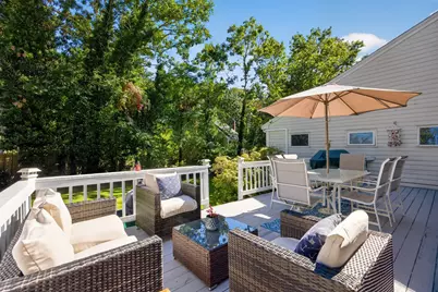 15 Atkinson Rd, Falmouth, MA 02536 - Photo 36
