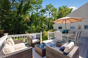 15 Atkinson Rd, Falmouth, MA 02536 - Photo 36