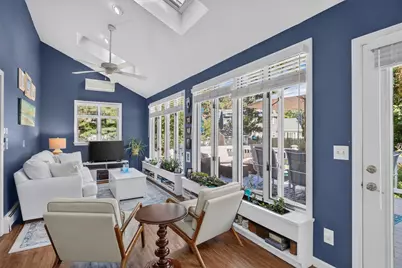 15 Atkinson Rd, Falmouth, MA 02536 - Photo 4