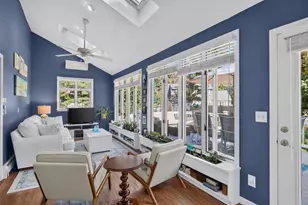 15 Atkinson Rd, Falmouth, MA 02536 - Photo 4