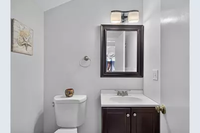 15 Atkinson Rd, Falmouth, MA 02536 - Photo 26