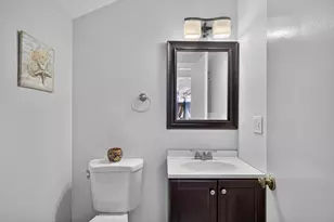 15 Atkinson Rd, Falmouth, MA 02536 - Photo 26