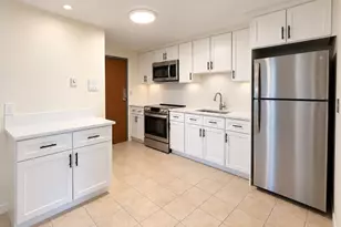 85 Charles St, Waltham, MA 02453 - Photo 2