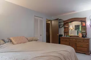 129 Quaker Hwy, Uxbridge, MA 01569 - Photo 18