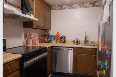 129 Quaker Hwy #22A, Uxbridge, MA 01569 - Photo 6