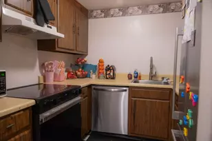 129 Quaker Hwy, Uxbridge, MA 01569 - Photo 6