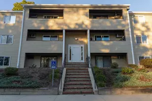 129 Quaker Hwy, Uxbridge, MA 01569 - Photo 1