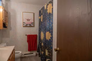 129 Quaker Hwy, Uxbridge, MA 01569 - Photo 14