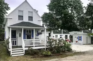 3 Locust St Ext, Wareham, MA 02532 - Photo 1