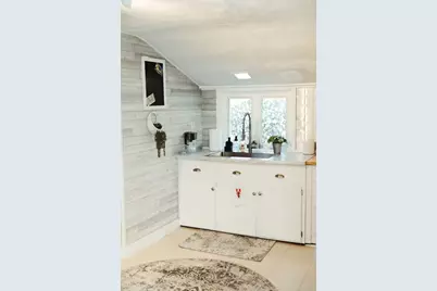 3 Locust St. Ext, Wareham, MA 02532 - Photo 14