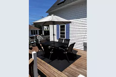 3 Locust St. Ext, Wareham, MA 02532 - Photo 18