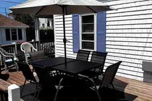 3 Locust St Ext, Wareham, MA 02532 - Photo 18