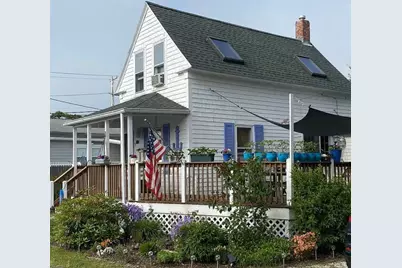 3 Locust St. Ext, Wareham, MA 02532 - Photo 26