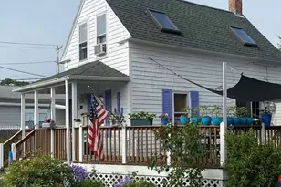 3 Locust St Ext, Wareham, MA 02532 - Photo 26