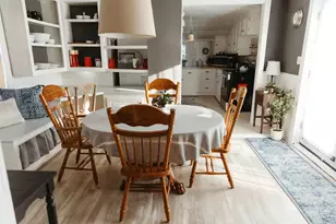 3 Locust St Ext, Wareham, MA 02532 - Photo 4