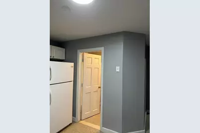 6 West St #1, Wrentham, MA 02093 - Photo 6