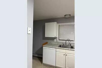 6 West St #1, Wrentham, MA 02093 - Photo 10